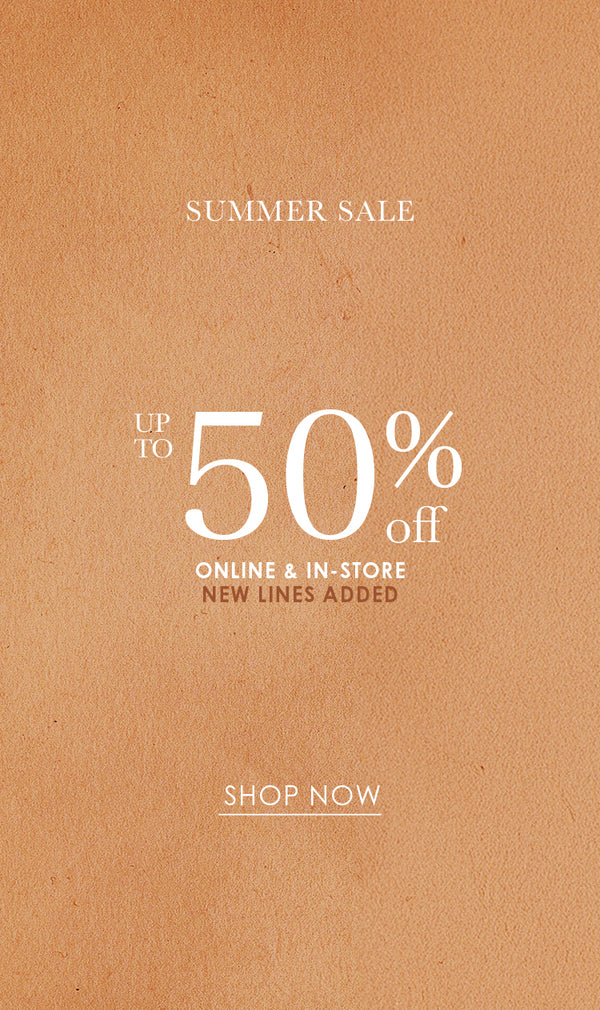 SUMMERSALE WEB banners  D