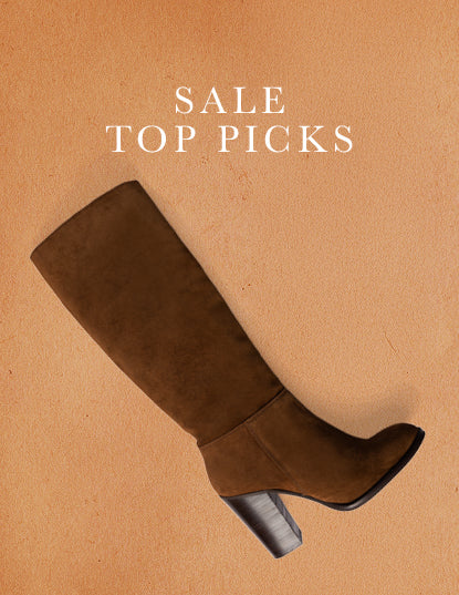 SUMMERSALE WEB pods  D