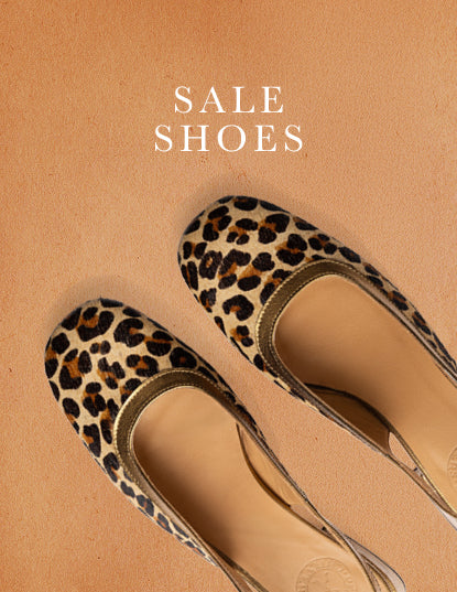 SUMMERSALE WEB pods  D  2