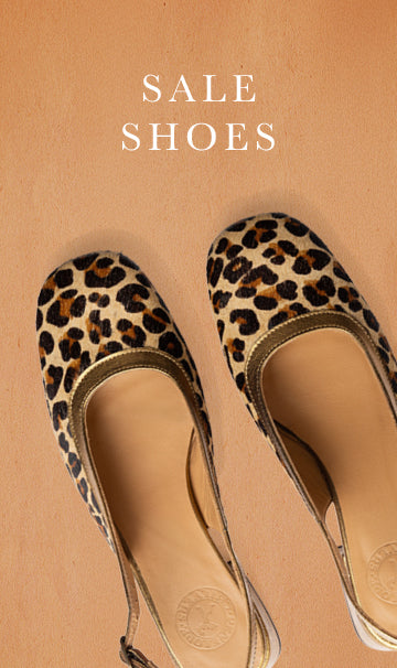 SUMMERSALE WEB pods  M  2