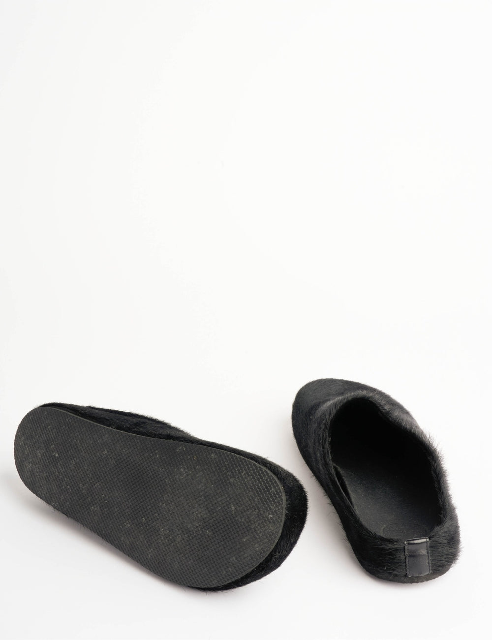 Arctic Pony Slide
