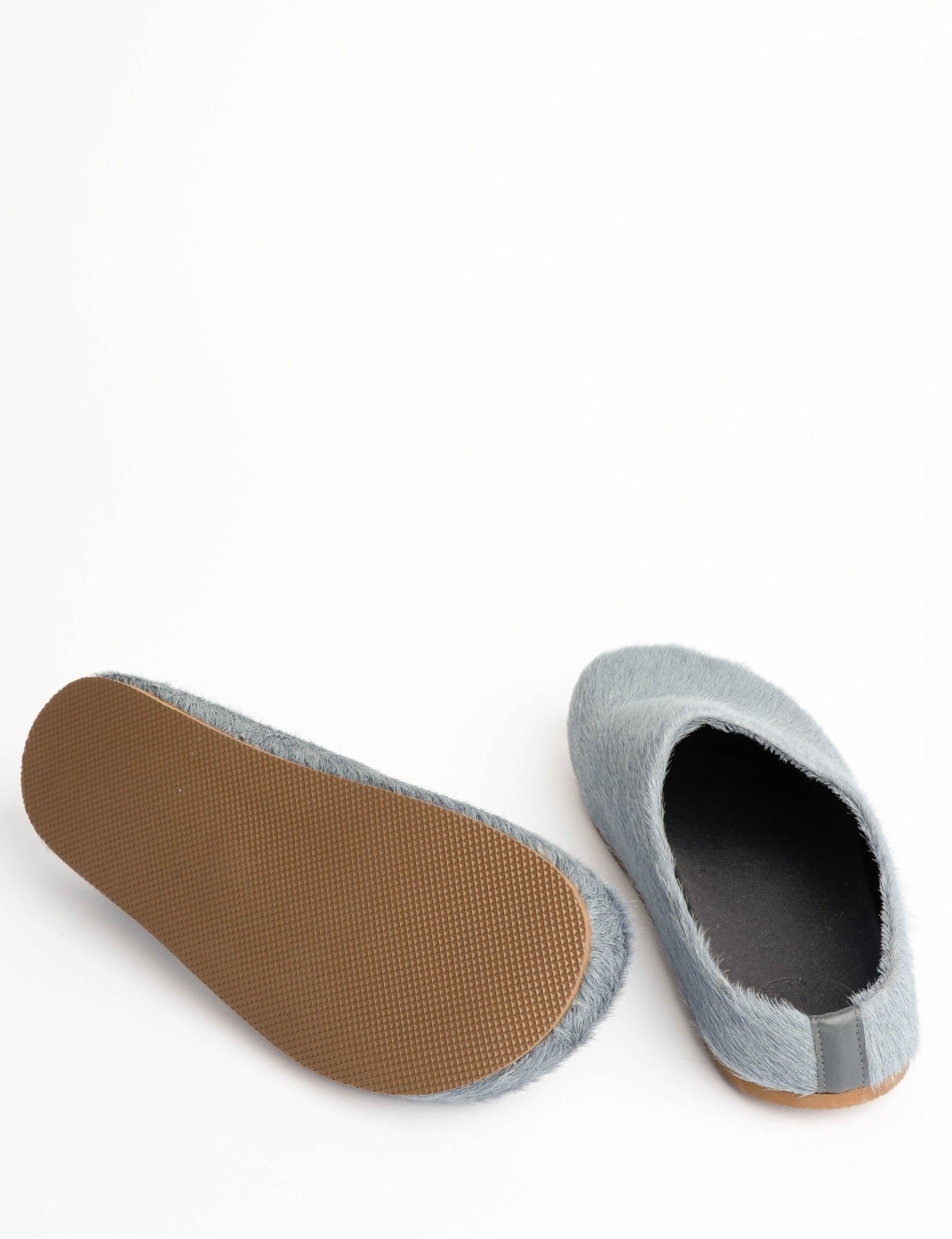 Arctic Pony Slide