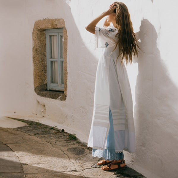 dresses 1