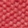 Heaven Cotton Plimsoll
